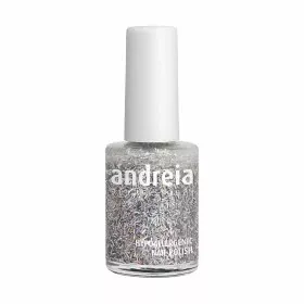 Esmalte de uñas Andreia Professional G03 Semipermanente (105 ml) | Epamu | Beauty Shop - Parfums, Make-up & Essentials Epamu.eu