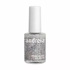 Nagellack Andreia Professional Hypoallergenic Nº 163 (14 ml) | Epamu.eu | Beauty Shop - Parfums, Make-up & Essentials Epamu.eu