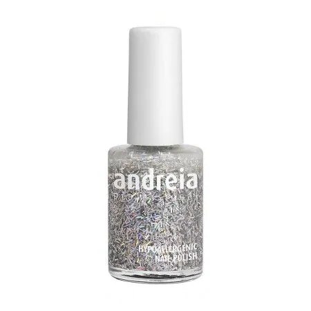 Esmalte de uñas Andreia Professional Hypoallergenic Nº 70 (14 ml) | Epamu | Beauty Shop - Parfums, Make-up & Essentials Epamu.eu