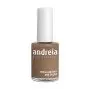 Nail polish Andreia Professional Hypoallergenic Nº 79 (14 ml) | Epamu | Beauty Shop - Parfums, Make-up & Essentials Epamu.eu