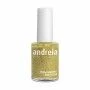 Nail polish Andreia Professional Hypoallergenic Nº 93 (14 ml) | Epamu | Beauty Shop - Parfums, Make-up & Essentials Epamu.eu