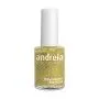 Verniz de unhas Andreia Professional Hypoallergenic Nº 93 (14 ml) | Epamu | Beauty Shop - Parfums, Make-up & Essentials Epamu.eu