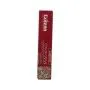 Permanent Dye Exitenn 13262 Red (60 ml) | Epamu | Beauty Shop - Parfums, Make-up & Essentials Epamu.eu