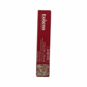 Tinte Permanente Redken Color Gel Oils Na 3 x 60 ml Nº 04NA - 4.01 (3 Unidades) | Epamu | Beauty Shop - Parfums, Make-up & Essentials Epamu.eu