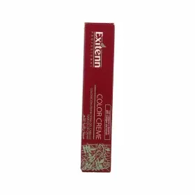 Permanent Dye  Revlon 8432225099354       Nº 6.4 | Epamu | Beauty Shop - Parfums, Make-up & Essentials Epamu.eu