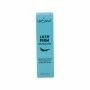 Gel Fijador Levissime Lash Perm 15ML | Epamu | Beauty Shop - Parfums, Make-up & Essentials Epamu.eu