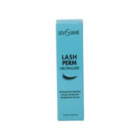 Siero per Sopracciglia e Ciglia Max Factor False Lash Effect (13 ml) | Epamu | Beauty Shop - Parfums, Make-up & Essentials Epamu.eu