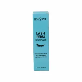 Eyelash Conditioner Lipocils Platinium Talika Lipocils 8,5 ml (2 x 8,5 ml) | Epamu | Beauty Shop - Parfums, Make-up & Essentials Epamu.eu