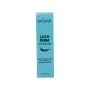 Gel Fixador Levissime Lash Perm 15ML | Epamu | Beauty Shop - Parfums, Make-up & Essentials Epamu.eu