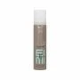 Festigungsspray Eimi Wella | Epamu | Beauty Shop - Parfums, Make-up & Essentials Epamu.eu