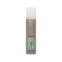 Spray Fissante Eimi Wella | Epamu | Beauty Shop - Parfums, Make-up & Essentials Epamu.eu