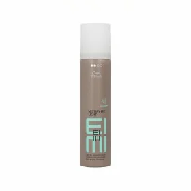 Spray Fixador Eimi Wella de Wella, Lacas - Ref: S4259029, Preço: 3,11 €, Desconto: %