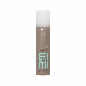 Volumengebendes Spry Anti-yellow Effect Salerm Volume Spray 250 ml | Epamu | Beauty Shop - Parfums, Make-up & Essentials Epamu.eu