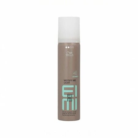 Festigungsspray Eimi Wella | Epamu | Beauty Shop - Parfums, Make-up & Essentials Epamu.eu