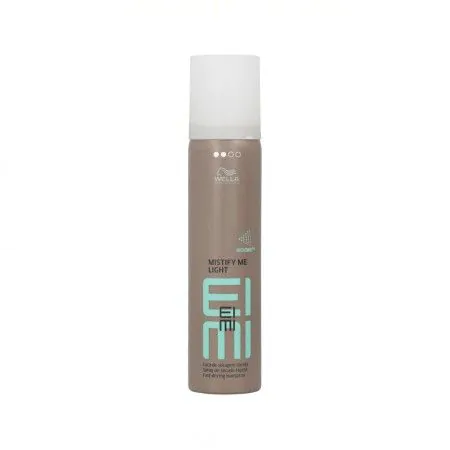 Spray Fissante Eimi Wella | Epamu | Beauty Shop - Parfums, Make-up & Essentials Epamu.eu