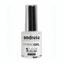 Nagellack Andreia Hybrid Fusion H1 (10,5 ml) | Epamu | Beauty Shop - Parfums, Make-up & Essentials Epamu.eu