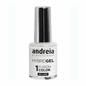 verniz de unhas Andreia Professional Hypoallergenic Nº 119 (14 ml) | Epamu | Beauty Shop - Parfums, Make-up & Essentials Epamu.eu