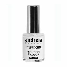 Nail polish Andreia Professional All Top Coat (10,5 ml) | Epamu.eu | Beauty Shop - Parfums, Make-up & Essentials Epamu.eu