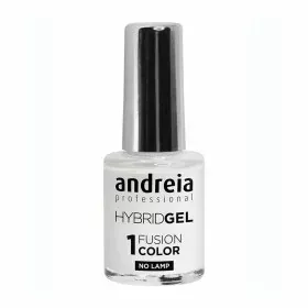 Pintaúñas Semipermanente Gel Polish Andreia Professional Gel 246 (10,5 ml) | Epamu | Beauty Shop - Parfums, Make-up & Essentials Epamu.eu