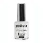 smalto Andreia Hybrid Fusion H1 (10,5 ml) | Epamu | Beauty Shop - Parfums, Make-up & Essentials Epamu.eu