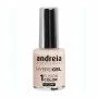 Nagellack Andreia Hybrid Fusion H10 (10,5 ml) | Epamu | Beauty Shop - Parfums, Make-up & Essentials Epamu.eu