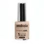 Pintaúñas Andreia Hybrid Fusion H11 (10,5 ml) | Epamu | Beauty Shop - Parfums, Make-up & Essentials Epamu.eu