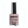 Nagellack Andreia Hybrid Gel H13 (10,5 ml) | Epamu.eu | Beauty Shop - Parfums, Make-up & Essentials Epamu.eu