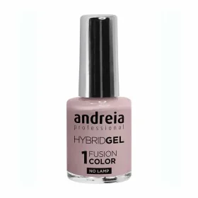 Nagellack Andreia True Pure T42 10,5 ml | Epamu | Beauty Shop - Parfums, Make-up & Essentials Epamu.eu