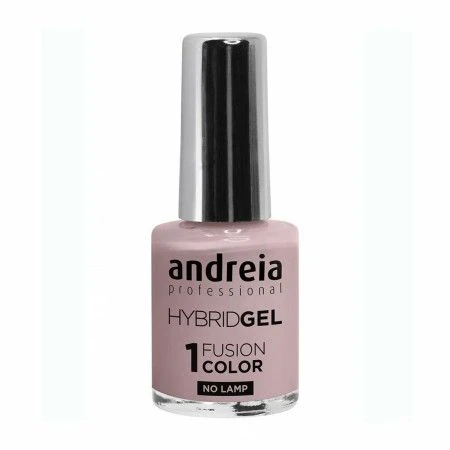 smalto Andreia Hybrid Gel H13 (10,5 ml) | Epamu | Beauty Shop - Parfums, Make-up & Essentials Epamu.eu