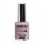 Pintaúñas Andreia Hybrid Gel H13 (10,5 ml) | Epamu | Beauty Shop - Parfums, Make-up & Essentials Epamu.eu