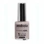 nail polish Andreia Hybrid Fusion H15 (10,5 ml) | Epamu | Beauty Shop - Parfums, Make-up & Essentials Epamu.eu