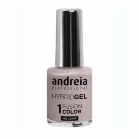 Verniz de unhas Andreia True Pure T39 10,5 ml | Epamu | Beauty Shop - Parfums, Make-up & Essentials Epamu.eu