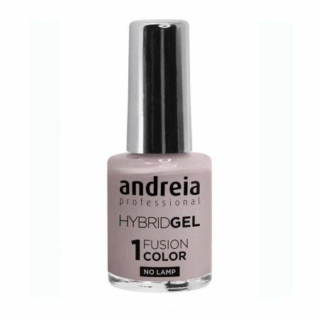 Nagellack Andreia Hybrid Fusion H15 (10,5 ml) | Epamu | Beauty Shop - Parfums, Make-up & Essentials Epamu.eu