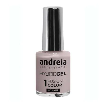 smalto Andreia Hybrid Fusion H15 (10,5 ml) | Epamu | Beauty Shop - Parfums, Make-up & Essentials Epamu.eu