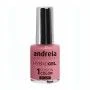 smalto Andreia Hybrid Fusion H17 (10,5 ml) | Epamu | Beauty Shop - Parfums, Make-up & Essentials Epamu.eu