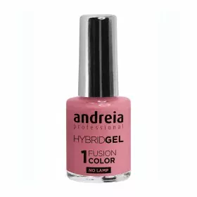 Esmalte de uñas Nail Color Cream Mavala 169-waikiki orange (5 ml) | Epamu | Beauty Shop - Parfums, Make-up & Essentials Epamu.eu