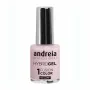 Nagellack Andreia Hybrid Fusion H20 (10,5 ml) | Epamu | Beauty Shop - Parfums, Make-up & Essentials Epamu.eu