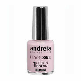 Smalto per unghie Stendhal Vernis À Ongles Soin Finitura lucida Nº 206 Asciugatura rapida (8 ml) | Epamu | Beauty Shop - Parfums, Make-up & Essentials Epamu.eu