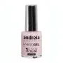 Pintaúñas Andreia Hybrid Fusion H20 (10,5 ml) | Epamu | Beauty Shop - Parfums, Make-up & Essentials Epamu.eu