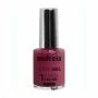 nail polish Andreia Hybrid Fusion H21 (10,5 ml) | Epamu | Beauty Shop - Parfums, Make-up & Essentials Epamu.eu