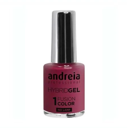 Pintaúñas Andreia Hybrid Fusion H21 (10,5 ml) | Epamu | Beauty Shop - Parfums, Make-up & Essentials Epamu.eu