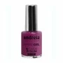 Nagellack Andreia Hybrid Fusion H22 (10,5 ml) | Epamu.eu | Beauty Shop - Parfums, Make-up & Essentials Epamu.eu