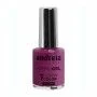 nail polish Andreia Hybrid Fusion H22 (10,5 ml) | Epamu.eu | Beauty Shop - Parfums, Make-up & Essentials Epamu.eu