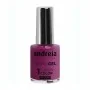 verniz de unhas Andreia Hybrid Fusion H22 (10,5 ml) | Epamu | Beauty Shop - Parfums, Make-up & Essentials Epamu.eu