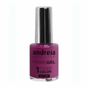 Nagellack Lab Andreia No Bite (10,5 ml) | Epamu | Beauty Shop - Parfums, Make-up & Essentials Epamu.eu