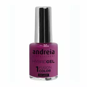 Esmalte de uñas Andreia Professional Gel 303 (10,5 ml) | Epamu | Beauty Shop - Parfums, Make-up & Essentials Epamu.eu