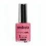 Nagellack Andreia Hybrid Fusion H23 (10,5 ml) | Epamu | Beauty Shop - Parfums, Make-up & Essentials Epamu.eu