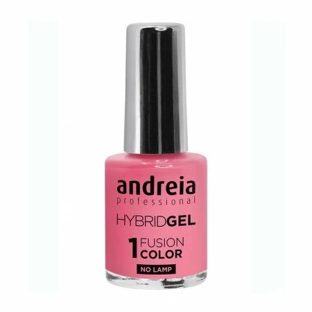 Nagellack Andreia Hybrid Fusion H23 (10,5 ml) | Epamu | Beauty Shop - Parfums, Make-up & Essentials Epamu.eu