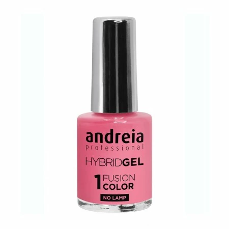 nail polish Andreia Hybrid Fusion H23 (10,5 ml) | Epamu | Beauty Shop - Parfums, Make-up & Essentials Epamu.eu