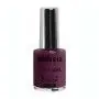 smalto Andreia Hybrid Fusion H24 (10,5 ml) | Epamu | Beauty Shop - Parfums, Make-up & Essentials Epamu.eu